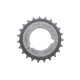 Комплект ланцюга ГРМ INA 559 1849 41 для Opel Astra G/Vectra B/C 2.0-2.2 2000-2005