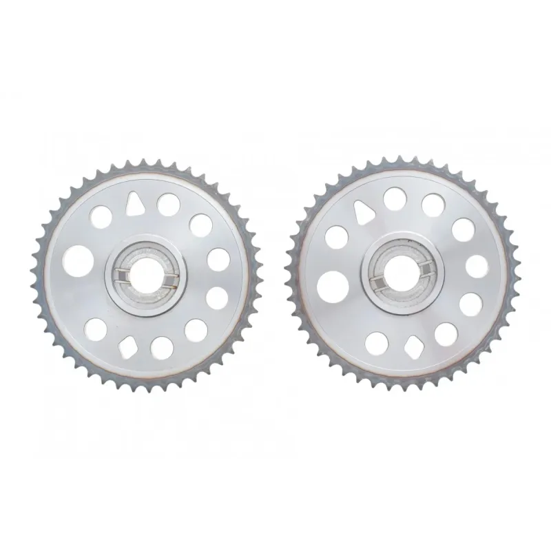 Комплект ланцюга ГРМ INA 559 1849 41 для Opel Astra G/Vectra B/C 2.0-2.2 2000-2005