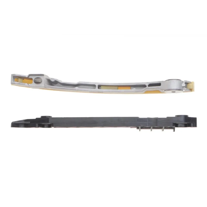 Комплект ланцюга ГРМ INA 559 1849 41 для Opel Astra G/Vectra B/C 2.0-2.2 2000-2005