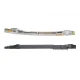 Комплект ланцюга ГРМ INA 559 1849 41 для Opel Astra G/Vectra B/C 2.0-2.2 2000-2005