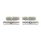 Комплект ланцюга ГРМ INA 559 1849 41 для Opel Astra G/Vectra B/C 2.0-2.2 2000-2005