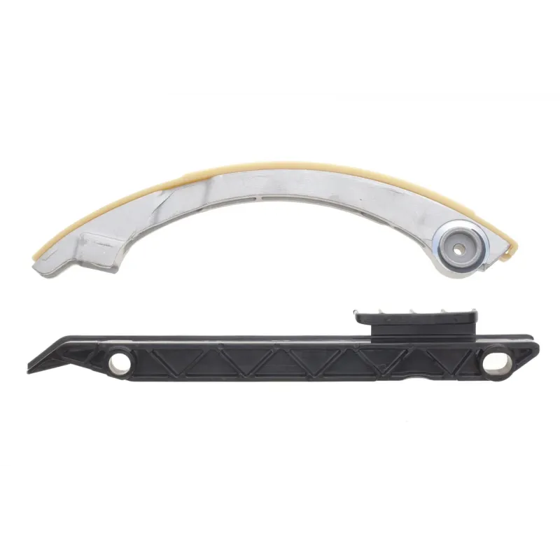 Комплект ланцюга ГРМ INA 559 1849 41 для Opel Astra G/Vectra B/C 2.0-2.2 2000-2005