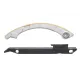 Комплект ланцюга ГРМ INA 559 1849 41 для Opel Astra G/Vectra B/C 2.0-2.2 2000-2005