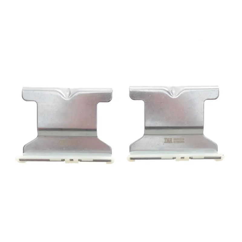 Комплект ланцюга ГРМ INA 559 1849 41 для Opel Astra G/Vectra B/C 2.0-2.2 2000-2005