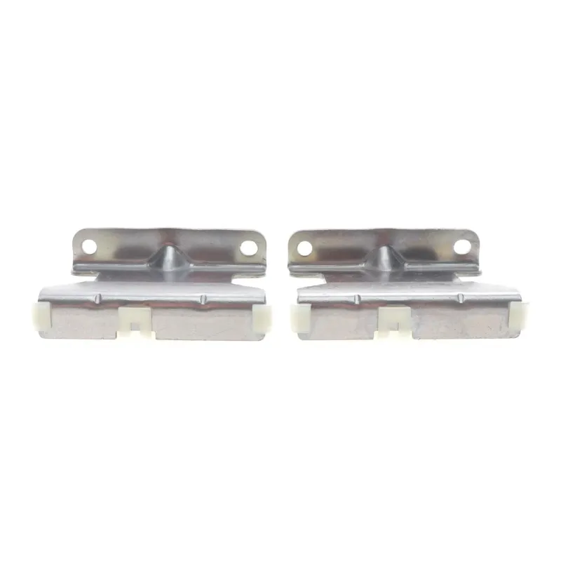 Комплект ланцюга ГРМ INA 559 1849 41 для Opel Astra G/Vectra B/C 2.0-2.2 2000-2005