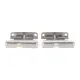 Комплект ланцюга ГРМ INA 559 1849 41 для Opel Astra G/Vectra B/C 2.0-2.2 2000-2005