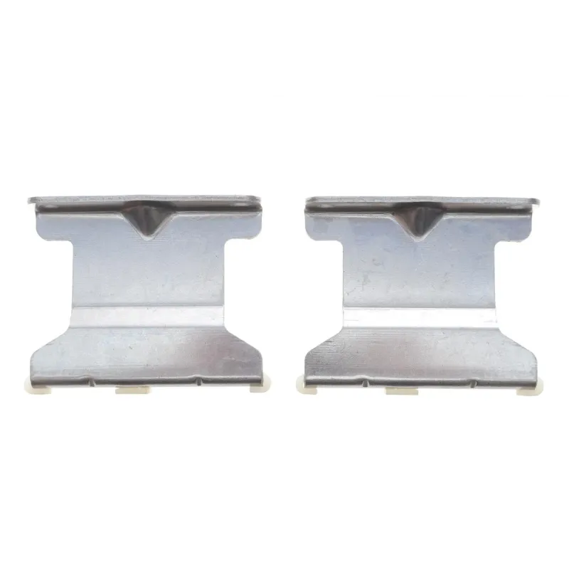Комплект ланцюга ГРМ INA 559 1849 41 для Opel Astra G/Vectra B/C 2.0-2.2 2000-2005
