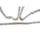 Комплект ланцюга ГРМ INA 559 1849 41 для Opel Astra G/Vectra B/C 2.0-2.2 2000-2005