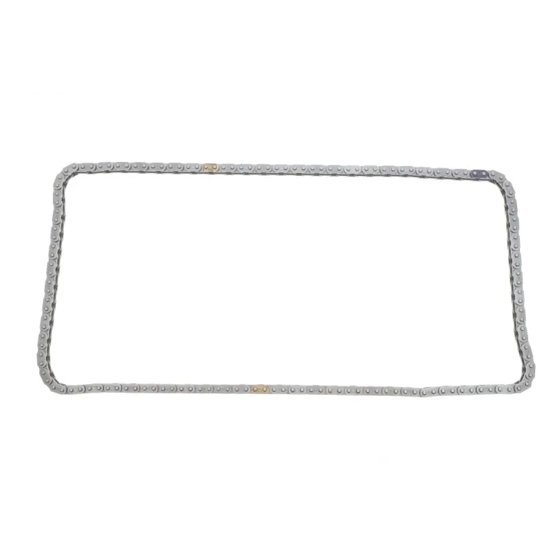 Комплект ланцюга ГРМ INA 559 1849 41 для Opel Astra G/Vectra B/C 2.0-2.2 2000-2005