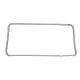 Комплект ланцюга ГРМ INA 559 1849 41 для Opel Astra G/Vectra B/C 2.0-2.2 2000-2005