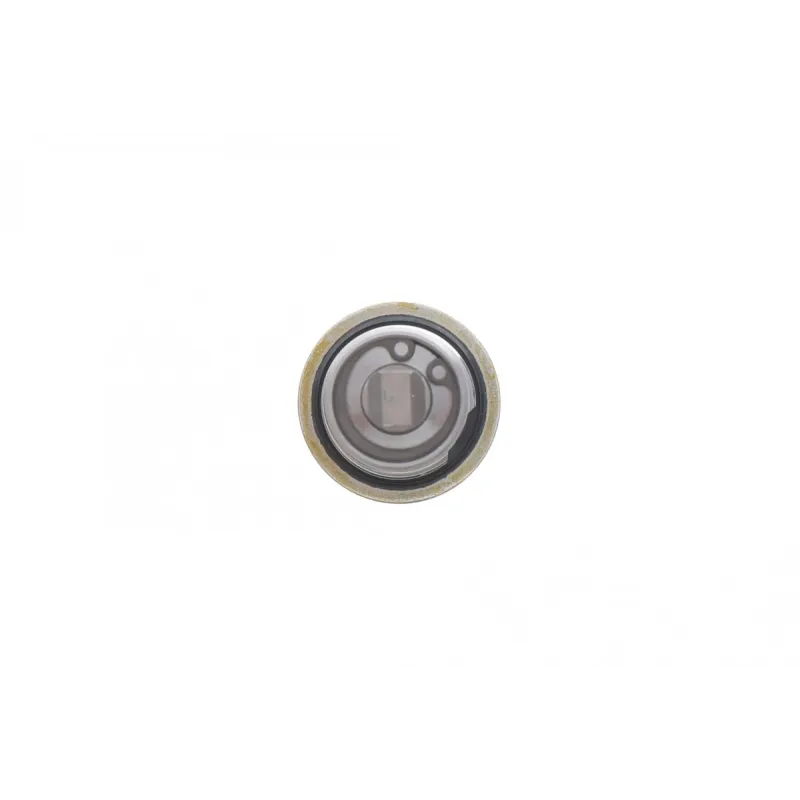 Комплект ланцюга ГРМ INA 559 1849 41 для Opel Astra G/Vectra B/C 2.0-2.2 2000-2005