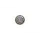 Комплект ланцюга ГРМ INA 559 1849 41 для Opel Astra G/Vectra B/C 2.0-2.2 2000-2005