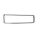 Комплект ланцюга ГРМ INA 559 1852 20 для Opel Astra, Vectra, Zafira 2.0/2.2DTI 1996-2005