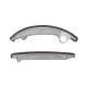 Комплект ланцюга ГРМ INA 559 1852 20 для Opel Astra, Vectra, Zafira 2.0/2.2DTI 1996-2005
