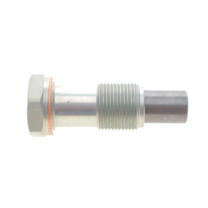 Комплект ланцюга ГРМ INA 559 1853 20 для VW Golf V R32, Touareg 3.2 V6, Audi TT 3.2 V6