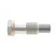 Комплект ланцюга ГРМ INA 559 1853 20 для VW Golf V R32, Touareg 3.2 V6, Audi TT 3.2 V6