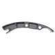 Комплект ланцюга ГРМ INA 559 1853 20 для VW Golf V R32, Touareg 3.2 V6, Audi TT 3.2 V6