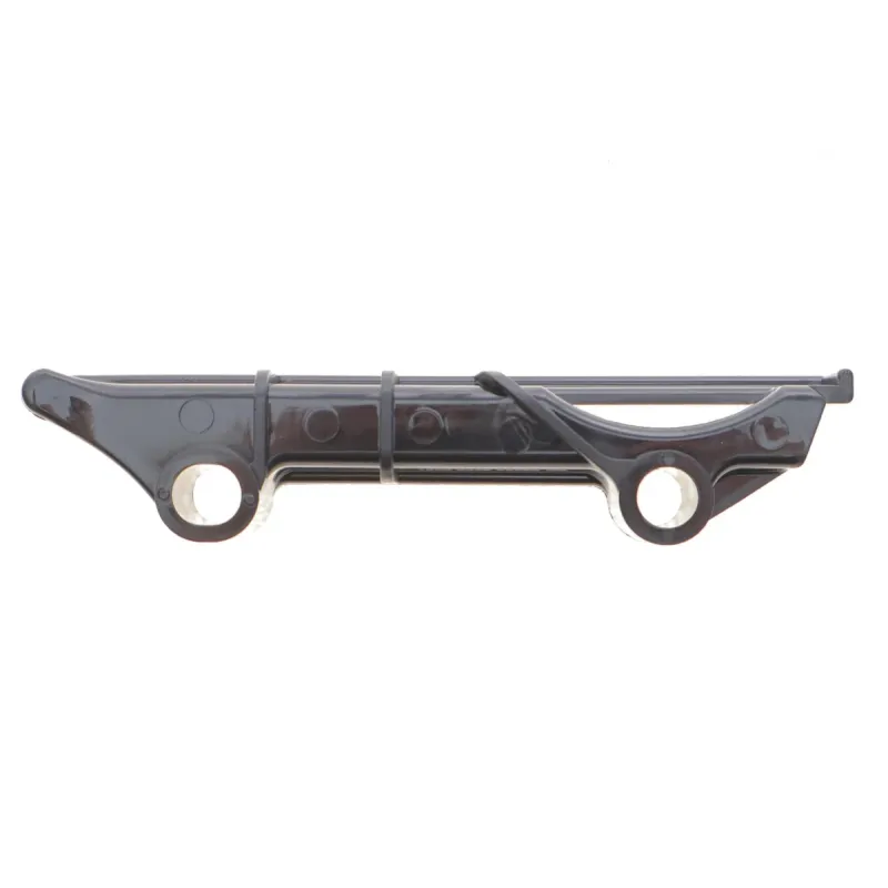 Комплект ланцюга ГРМ INA 559 1853 20 для VW Golf V R32, Touareg 3.2 V6, Audi TT 3.2 V6