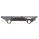 Комплект ланцюга ГРМ INA 559 1853 20 для VW Golf V R32, Touareg 3.2 V6, Audi TT 3.2 V6
