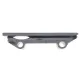 Комплект ланцюга ГРМ INA 559 1853 20 для VW Golf V R32, Touareg 3.2 V6, Audi TT 3.2 V6
