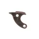 Комплект ланцюга приводу масляного насосу INA 559 1854 30 для Mercedes-Benz C-Class W204/W205, E-Class W212/W213 2011-