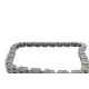 Комплект ланцюга приводу масляного насосу INA 559 1854 30 для Mercedes-Benz C-Class W204/W205, E-Class W212/W213 2011-