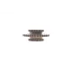 Комплект ланцюга ГРМ INA 559 1854 50 для Mercedes-Benz C-Class W204/W205, E-Class W212/W213 2011+