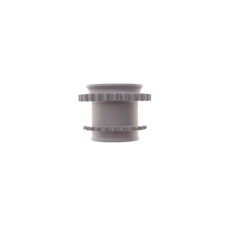 Комплект ланцюга ГРМ INA 559 1854 50 для Mercedes-Benz C-Class W204/W205, E-Class W212/W213 2011+