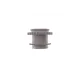 Комплект ланцюга ГРМ INA 559 1854 50 для Mercedes-Benz C-Class W204/W205, E-Class W212/W213 2011+