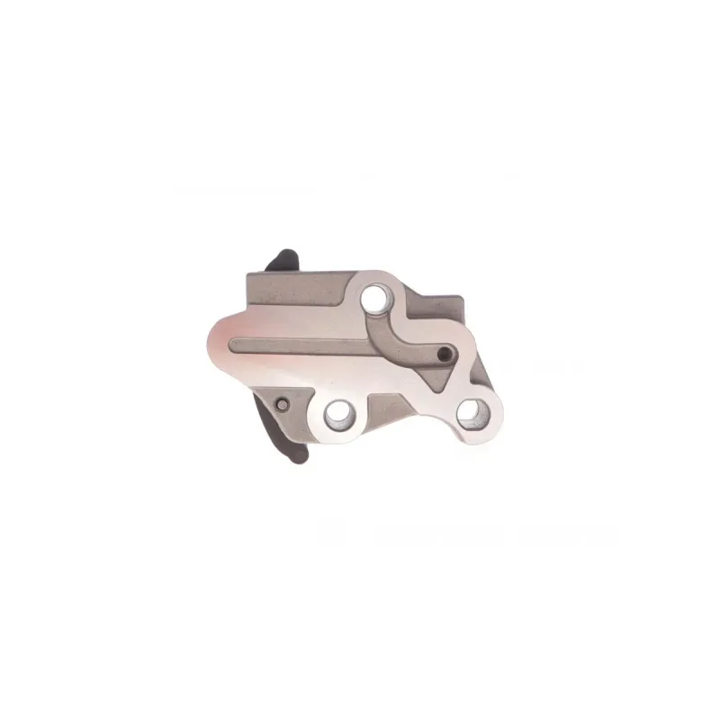 Комплект ланцюга ГРМ INA 559 1854 50 для Mercedes-Benz C-Class W204/W205, E-Class W212/W213 2011+