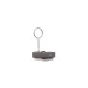 Комплект ланцюга ГРМ INA 559 1854 50 для Mercedes-Benz C-Class W204/W205, E-Class W212/W213 2011+