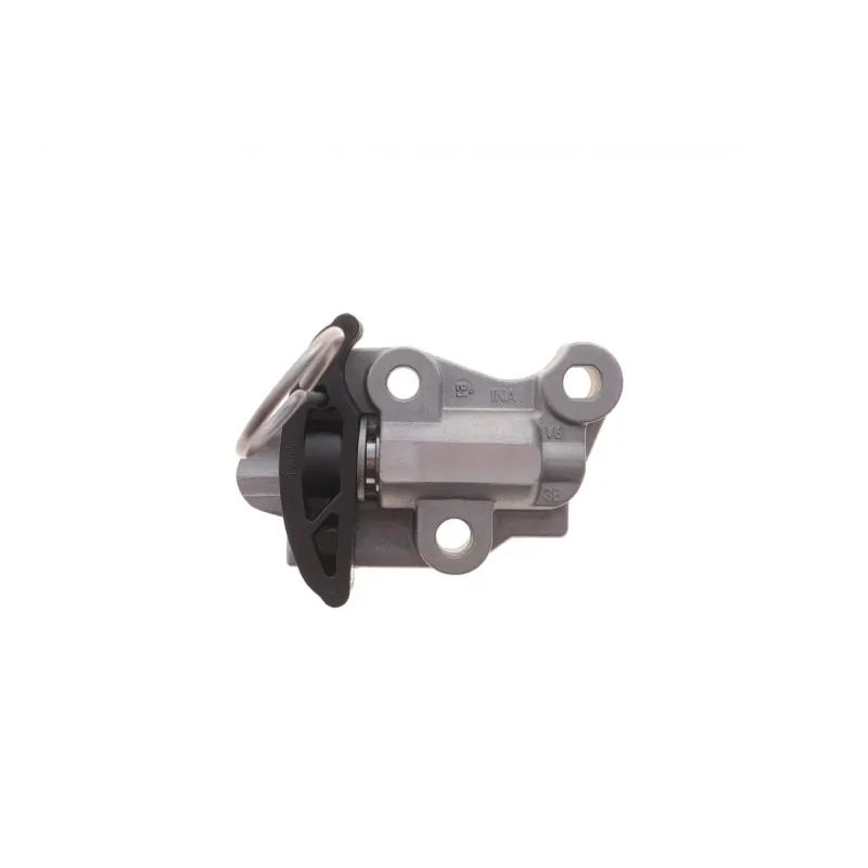 Комплект ланцюга ГРМ INA 559 1854 50 для Mercedes-Benz C-Class W204/W205, E-Class W212/W213 2011+