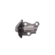 Комплект ланцюга ГРМ INA 559 1854 50 для Mercedes-Benz C-Class W204/W205, E-Class W212/W213 2011+