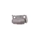 Комплект ланцюга ГРМ INA 559 1854 50 для Mercedes-Benz C-Class W204/W205, E-Class W212/W213 2011+