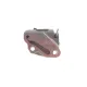 Комплект ланцюга ГРМ INA 559 1854 50 для Mercedes-Benz C-Class W204/W205, E-Class W212/W213 2011+