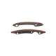 Комплект ланцюга ГРМ INA 559 1854 50 для Mercedes-Benz C-Class W204/W205, E-Class W212/W213 2011+