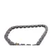 Комплект ланцюга ГРМ INA 559 1854 50 для Mercedes-Benz C-Class W204/W205, E-Class W212/W213 2011+