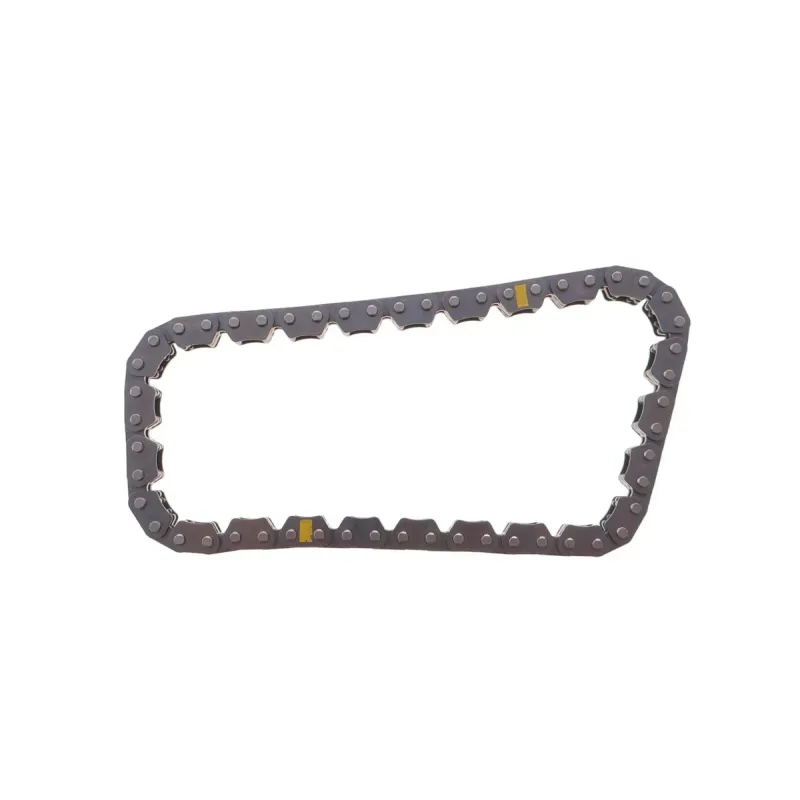 Комплект ланцюга ГРМ INA 559 1854 50 для Mercedes-Benz C-Class W204/W205, E-Class W212/W213 2011+