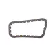 Комплект ланцюга ГРМ INA 559 1854 50 для Mercedes-Benz C-Class W204/W205, E-Class W212/W213 2011+