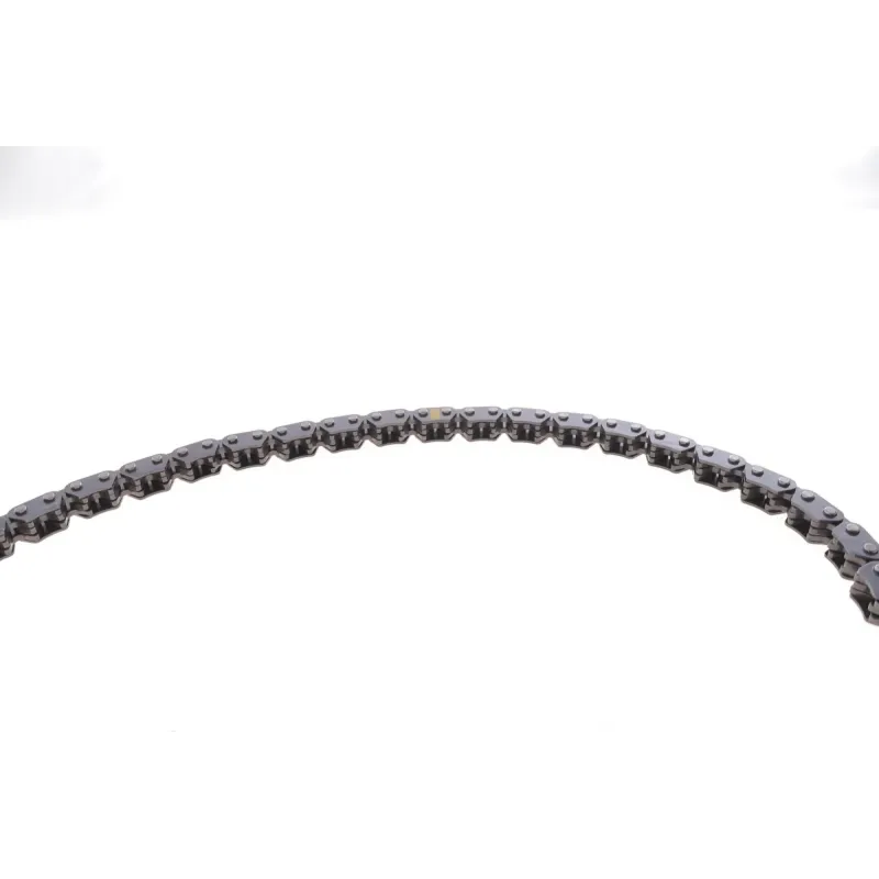 Комплект ланцюга ГРМ INA 559 1854 50 для Mercedes-Benz C-Class W204/W205, E-Class W212/W213 2011+