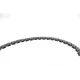 Комплект ланцюга ГРМ INA 559 1854 50 для Mercedes-Benz C-Class W204/W205, E-Class W212/W213 2011+