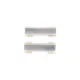 Комплект ланцюга ГРМ INA 559 1854 50 для Mercedes-Benz C-Class W204/W205, E-Class W212/W213 2011+