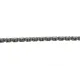 Комплект ланцюга ГРМ MB C-class (W204/W205)/E-class (W212/W213) 11-