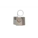 Комплект ланцюга ГРМ нижній INA 559 1859 20 для Nissan Navara D40 2.5dCi 2007-2010