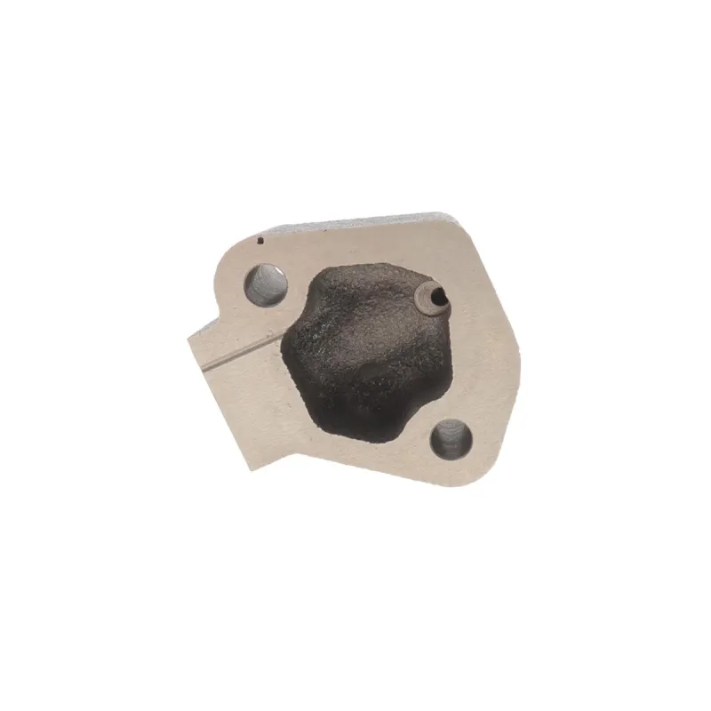 Комплект ланцюга ГРМ нижній INA 559 1859 20 для Nissan Navara D40 2.5dCi 2007-2010
