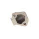 Комплект ланцюга ГРМ нижній INA 559 1859 20 для Nissan Navara D40 2.5dCi 2007-2010