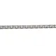 Комплект ланцюга ГРМ нижній INA 559 1859 20 для Nissan Navara D40 2.5dCi 2007-2010