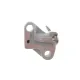 Комплект ланцюга ГРМ INA 559 1862 50 для Hyundai H-1/Grand Starex, Kia Sorento I 2.5CRDi
