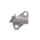 Комплект ланцюга ГРМ INA 559 1862 50 для Hyundai H-1/Grand Starex, Kia Sorento I 2.5CRDi