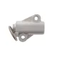 Комплект ланцюга ГРМ INA 559 1862 50 для Hyundai H-1/Grand Starex, Kia Sorento I 2.5CRDi